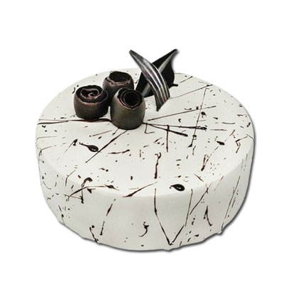 "Banana Bonanza - Click here to View more details about this Product